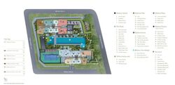 Media Circle (D5), Condominium #550957501